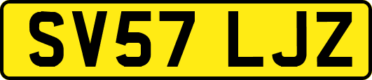 SV57LJZ