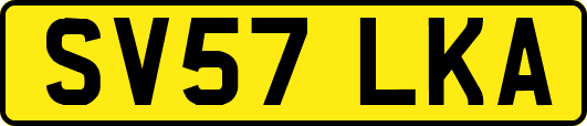 SV57LKA