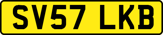 SV57LKB