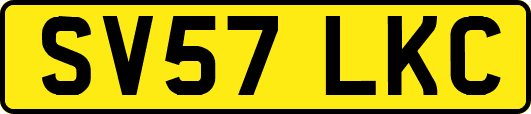 SV57LKC