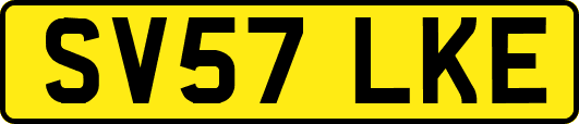SV57LKE