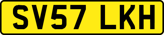 SV57LKH