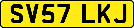 SV57LKJ