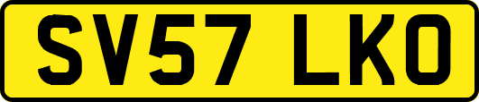 SV57LKO