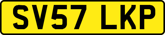 SV57LKP