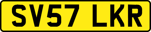 SV57LKR