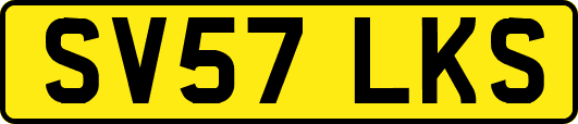 SV57LKS