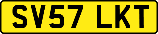 SV57LKT