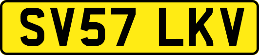 SV57LKV