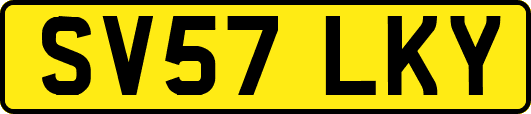SV57LKY