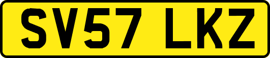 SV57LKZ