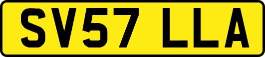 SV57LLA