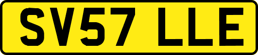 SV57LLE
