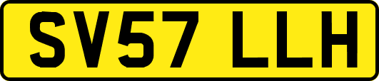 SV57LLH