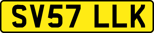 SV57LLK