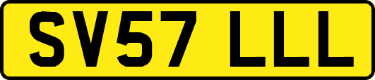 SV57LLL