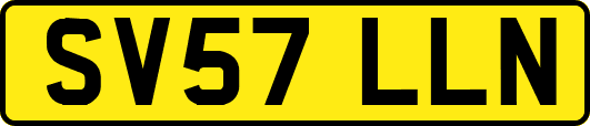 SV57LLN