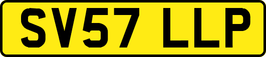 SV57LLP