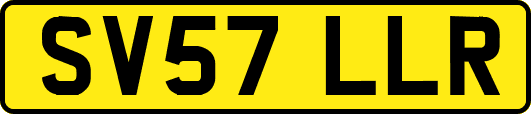 SV57LLR