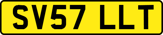 SV57LLT