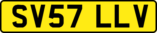 SV57LLV