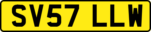 SV57LLW