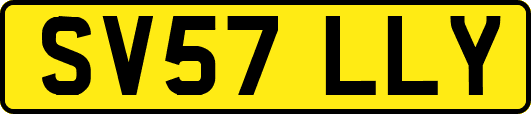 SV57LLY
