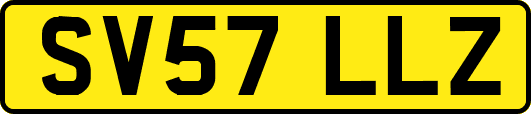 SV57LLZ