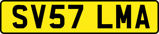 SV57LMA
