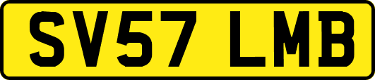 SV57LMB