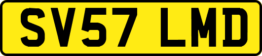 SV57LMD