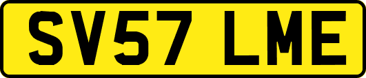 SV57LME