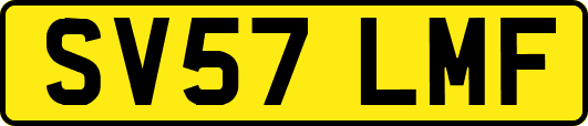SV57LMF