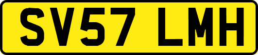 SV57LMH
