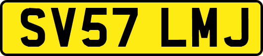 SV57LMJ