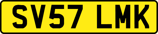 SV57LMK