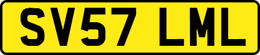 SV57LML