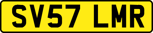 SV57LMR