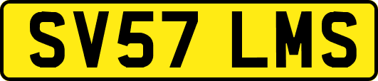 SV57LMS