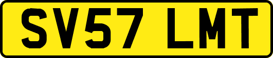 SV57LMT