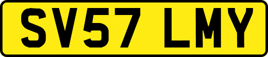 SV57LMY