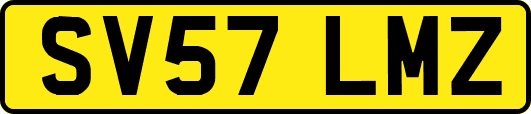 SV57LMZ