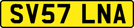 SV57LNA