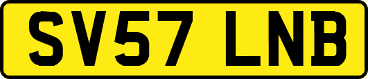 SV57LNB
