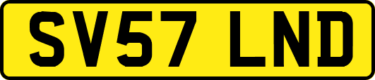 SV57LND