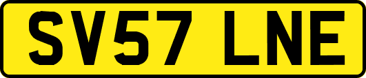 SV57LNE