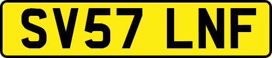 SV57LNF