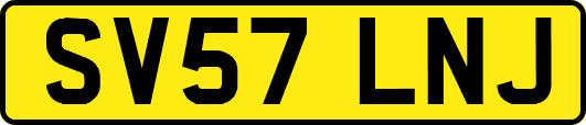 SV57LNJ