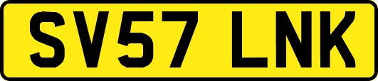 SV57LNK