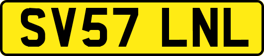 SV57LNL